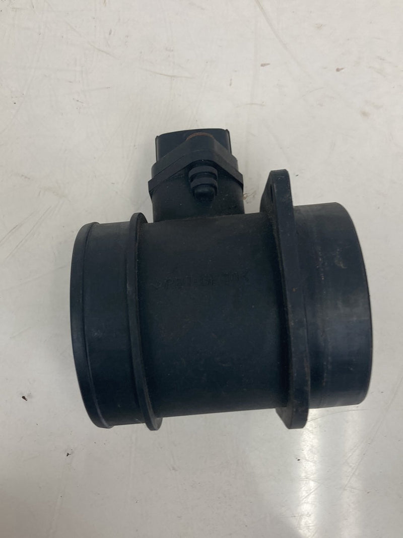 1998-2000 Volvo V70 Mass Air Flow Meter MAF Bosch 0280218108 8670112 OEM #5205M