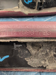 47009297