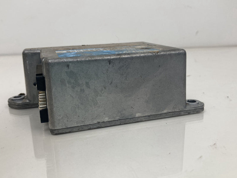 1992 Volvo 940 944 - Airbag Sensor PN: 3544675 0285001029