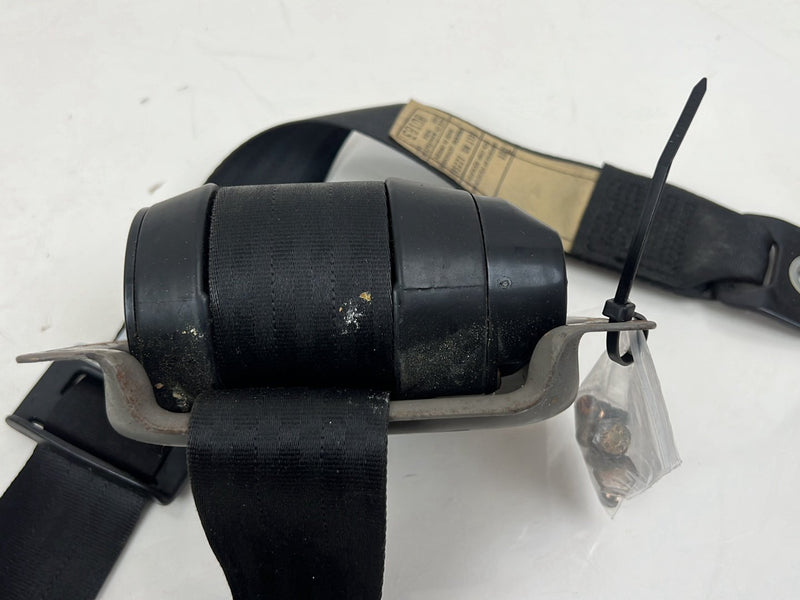 1975-1980 Volvo 244 240 Seat Belt Retractor Front Right 1210574 OEM #5287EM