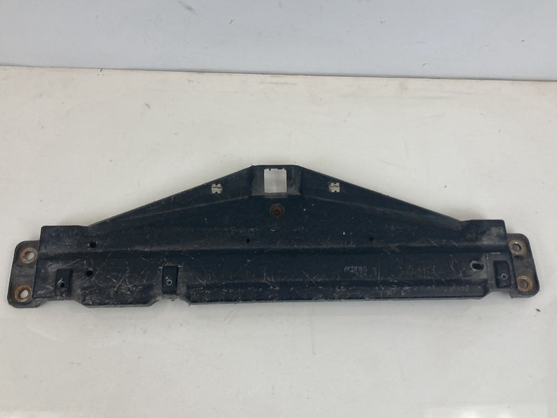 1992 Volvo 940 944 - Radiator Support Bracket PN: 1355330