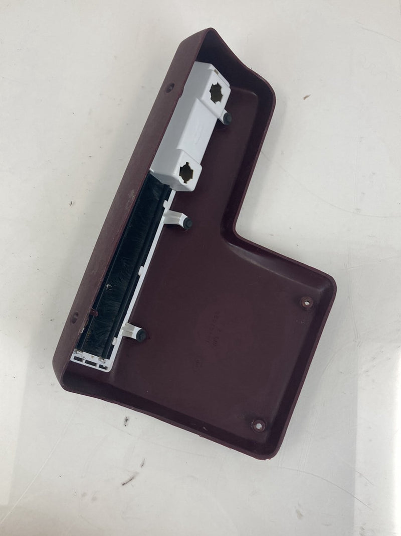 1995 Chevrolet Silverado GMT800 - Shifter Surround Trim PN: 15567623