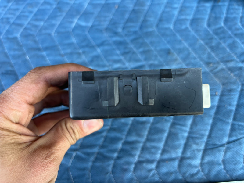 2003-2008 Toyota Corolla Relay Daytime Running Light Control Module OEM #3325EM