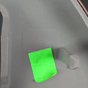 47023921