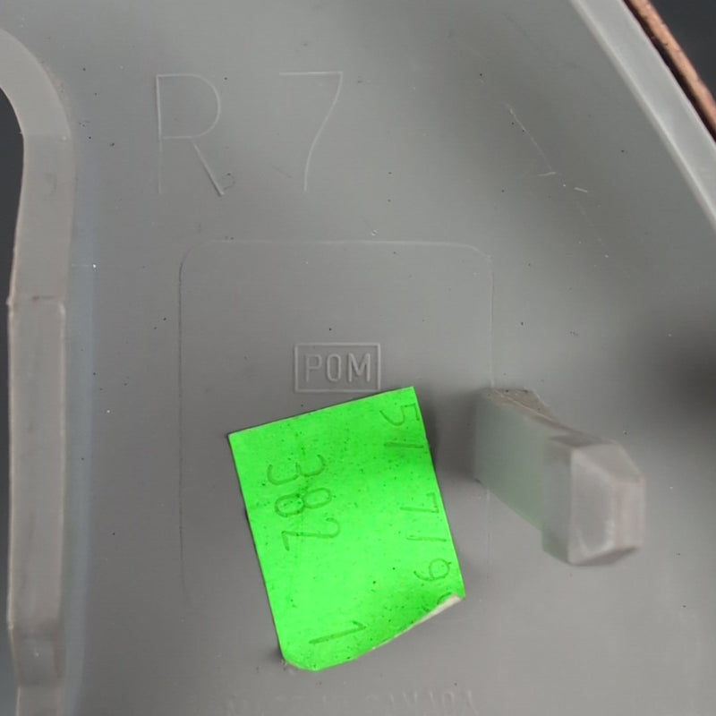 47023921