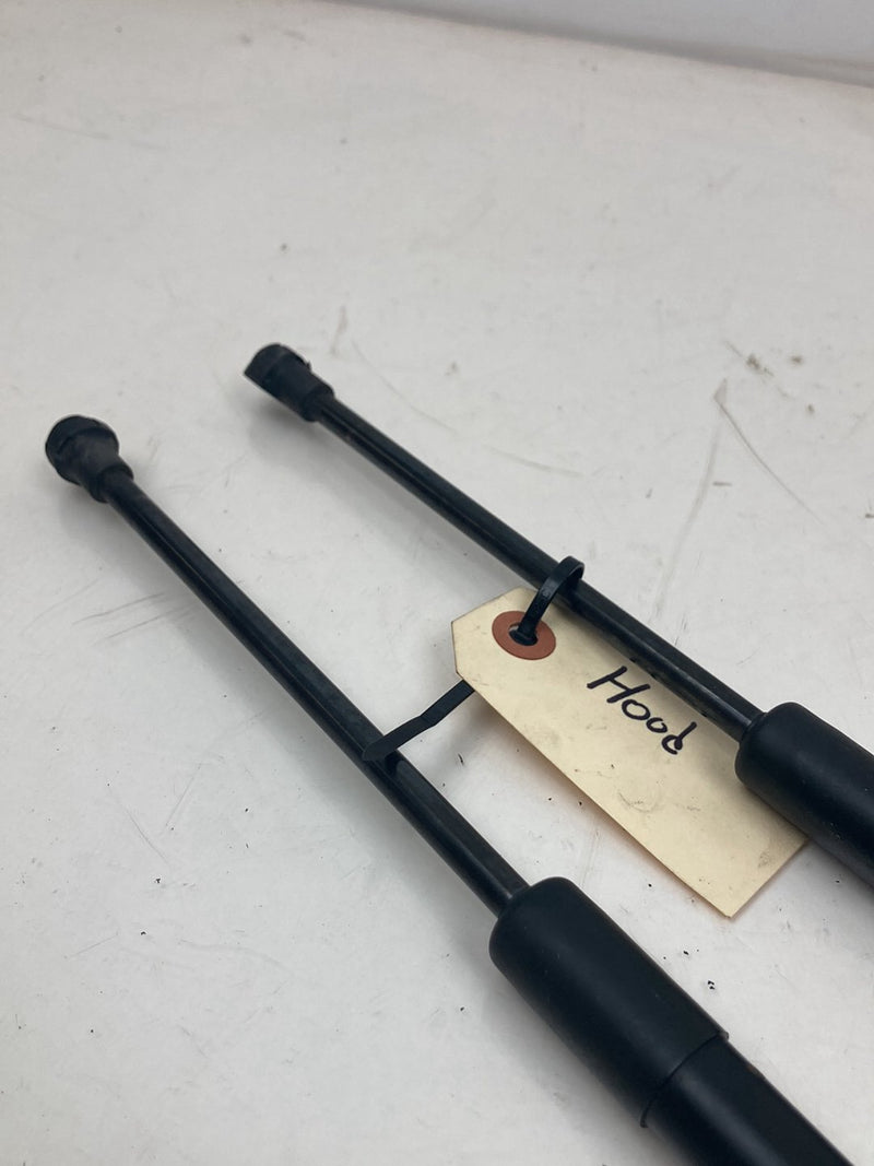 2009 BMW 328i E90- Hood Shock PN: 7129190