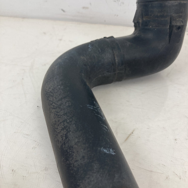 1981-1985 Volvo 240 245 Air Intake Duct 1306688 1306140 OEM