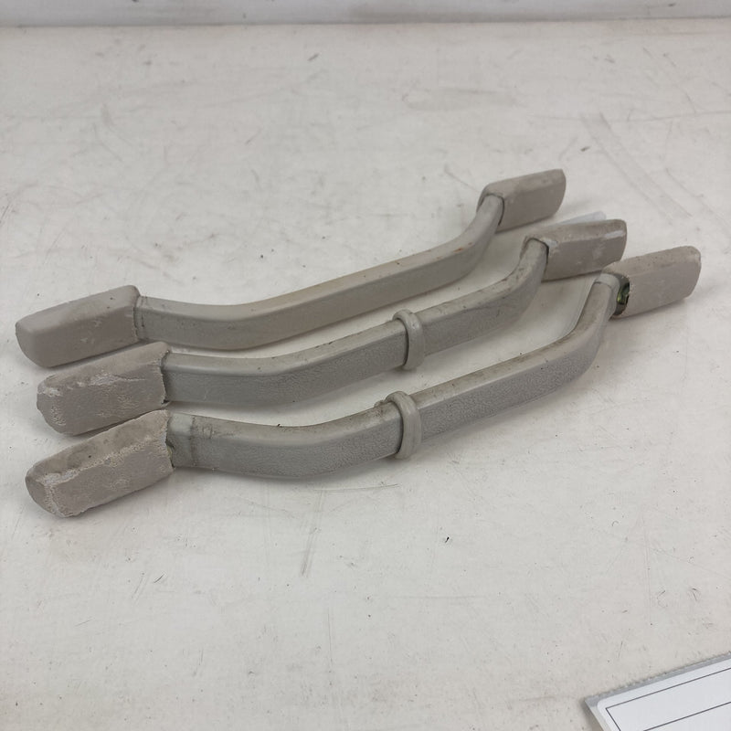 1981-1985 Volvo 240 245 Grab Handle Set 1364021 OEM