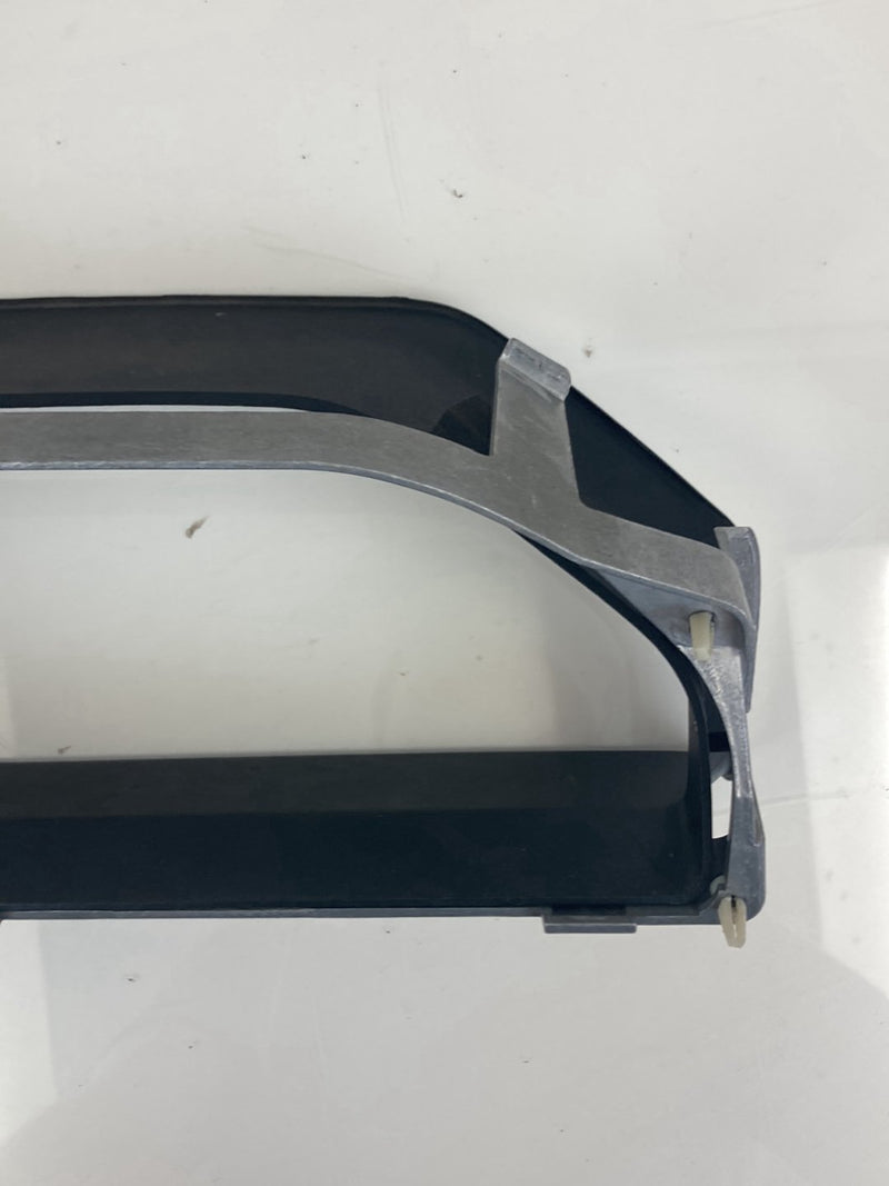 1992 Volvo 940 944 - Gauge Cluster Trim PN: 3519982 3519984