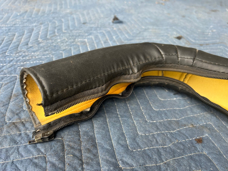 1985-1988 Suzuki Samurai SJ413 Roll Bar Cover OEM