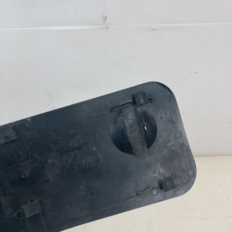 2001-2005 Volkswagen Passat Battery Cover OEM #5525M