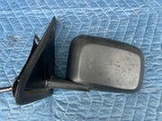 47023359