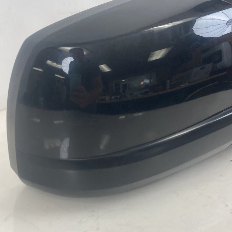 2007-2013 Toyota Tundra K50 Door Mirror Right Gloss RH-803222/24 OEM #5309M