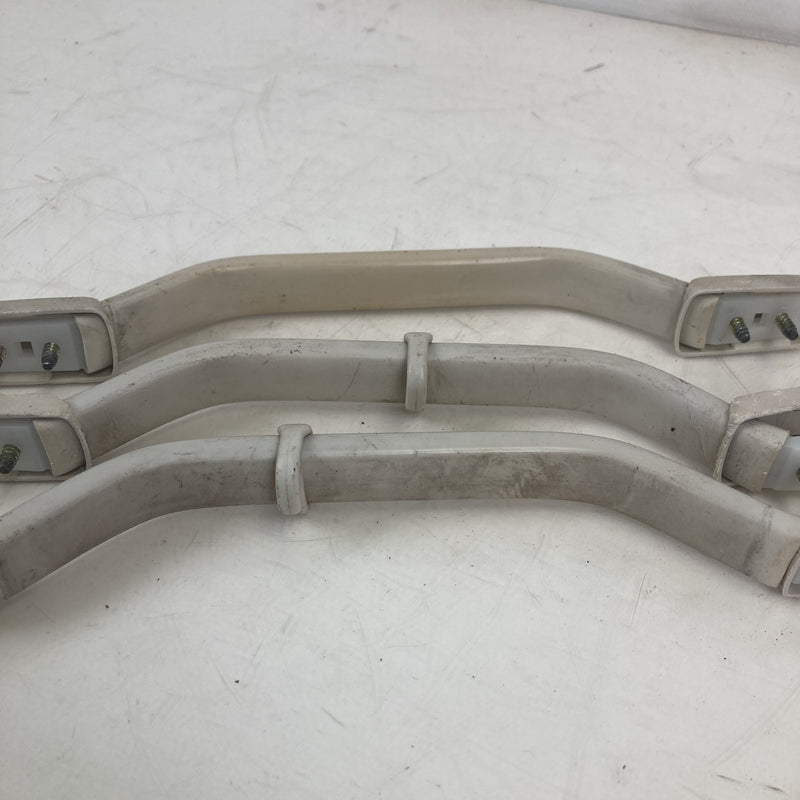 1981-1985 Volvo 240 245 Grab Handle Set 1364021 OEM