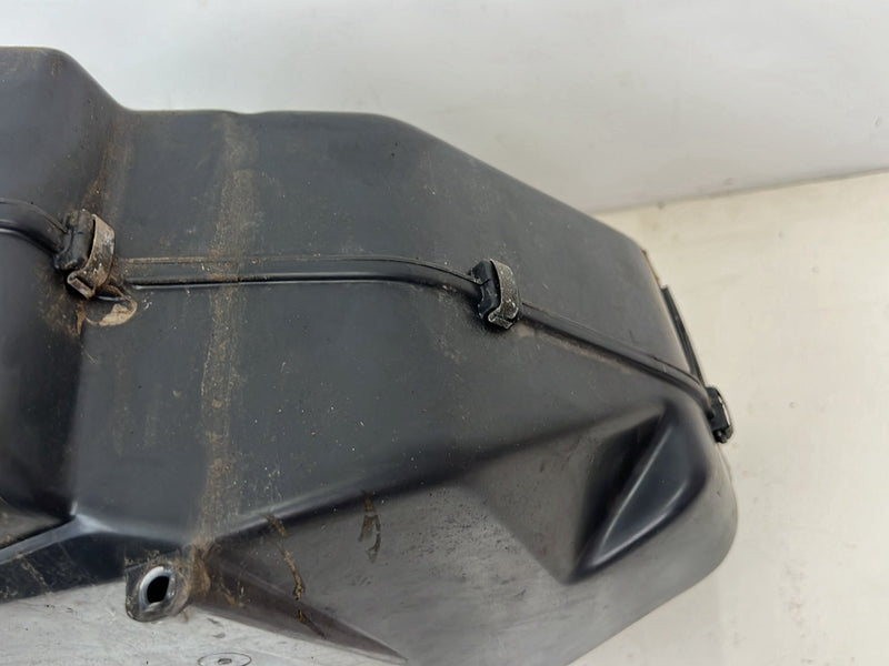 1983-1985 Porsche 944 HVAC Air Conditioning AC Box Assembly 477820002 OE #5692EM