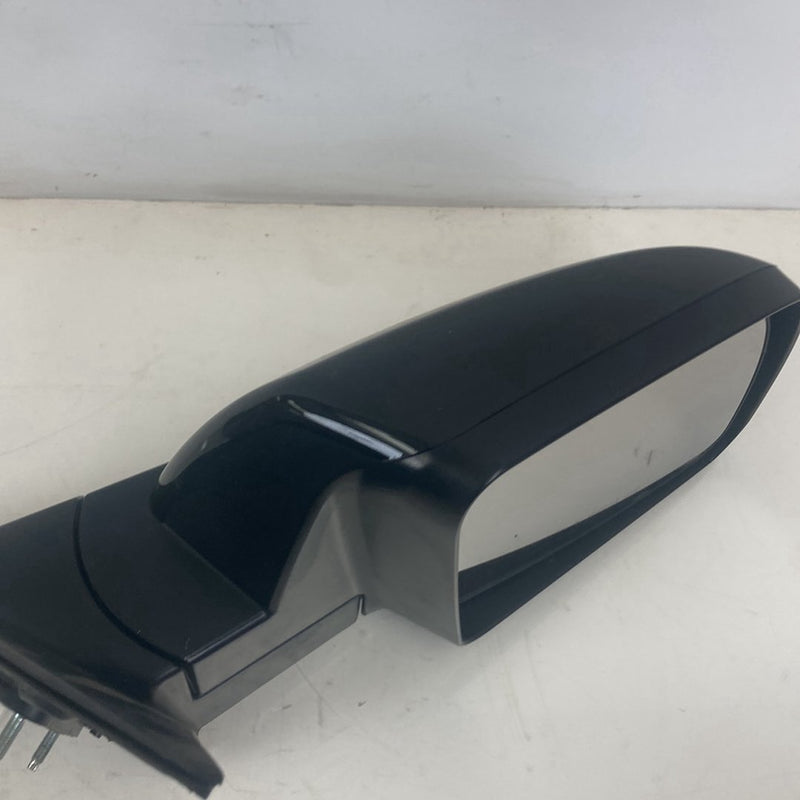 2007-2013 Toyota Tundra K50 Door Mirror Right Gloss RH-803222/24 OEM #5309M