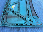 47020681