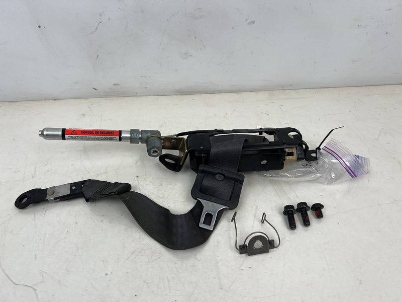 1998-2000 Volvo S70 V70 XC Front Passenger Right Seat Belt Retractor OEM #6851EM