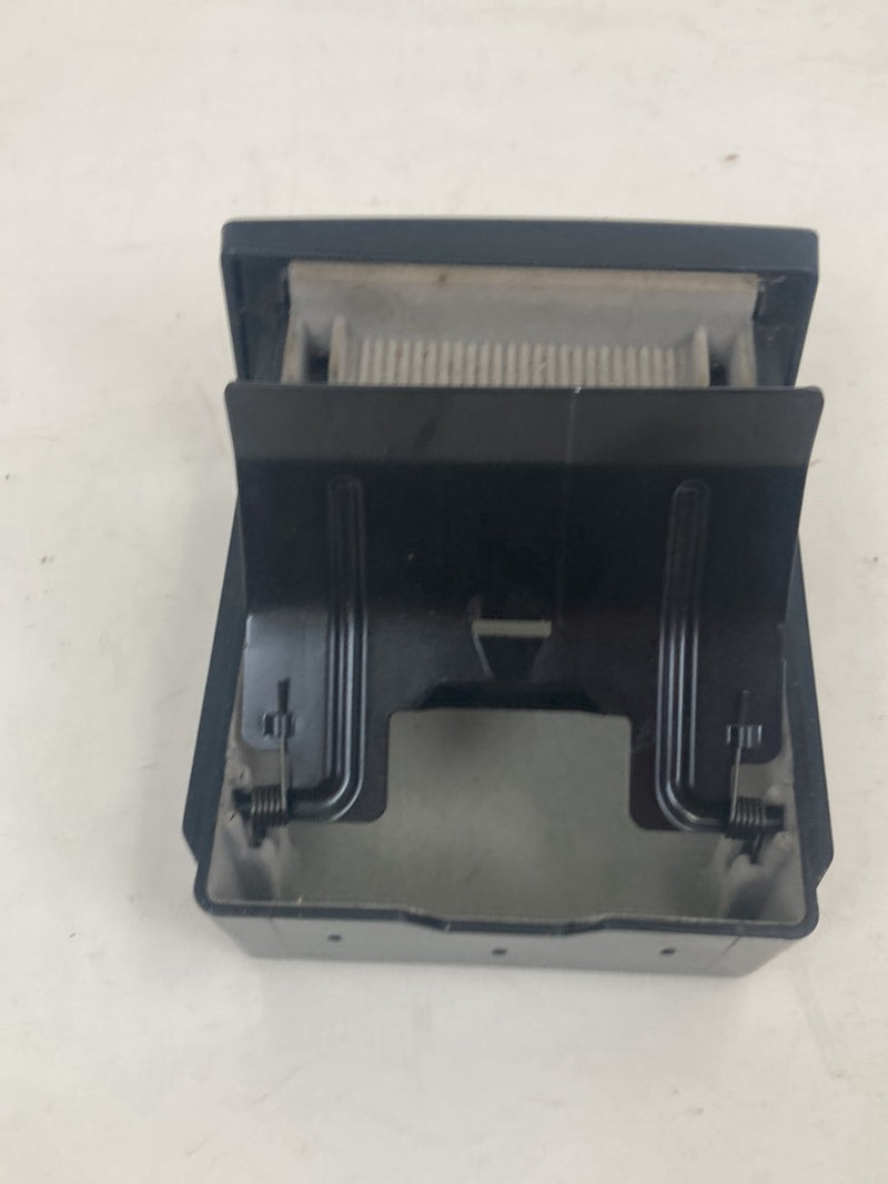 2002-2004 Honda CR-V RD2 Dash Storage OEM #5111M