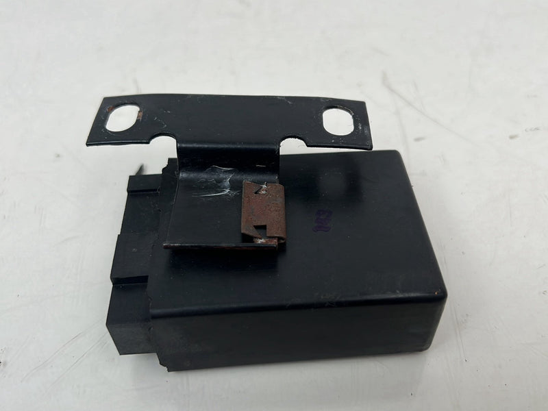 1983-1985 Porsche 944 Anti-Theft Relay 91163710400 OEM #5704EM