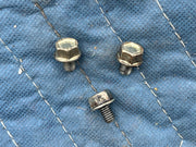 47020652