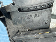46978566