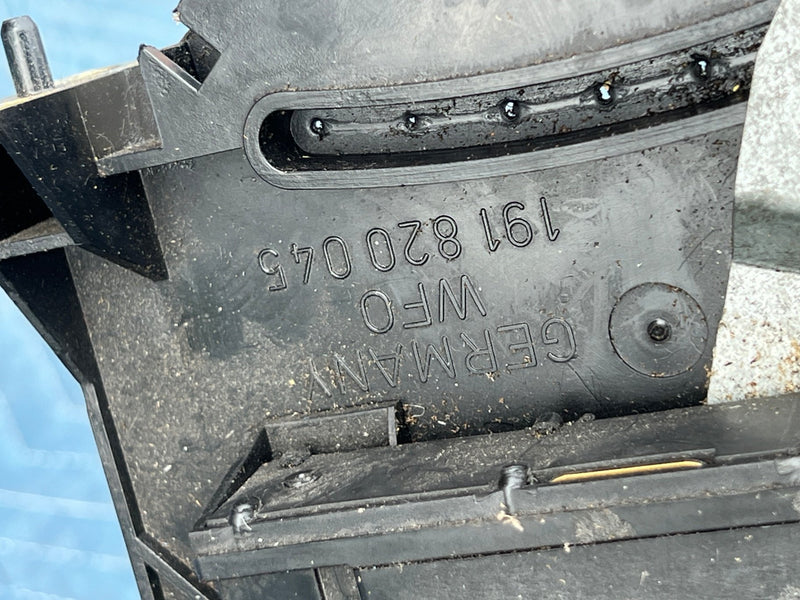 46978566