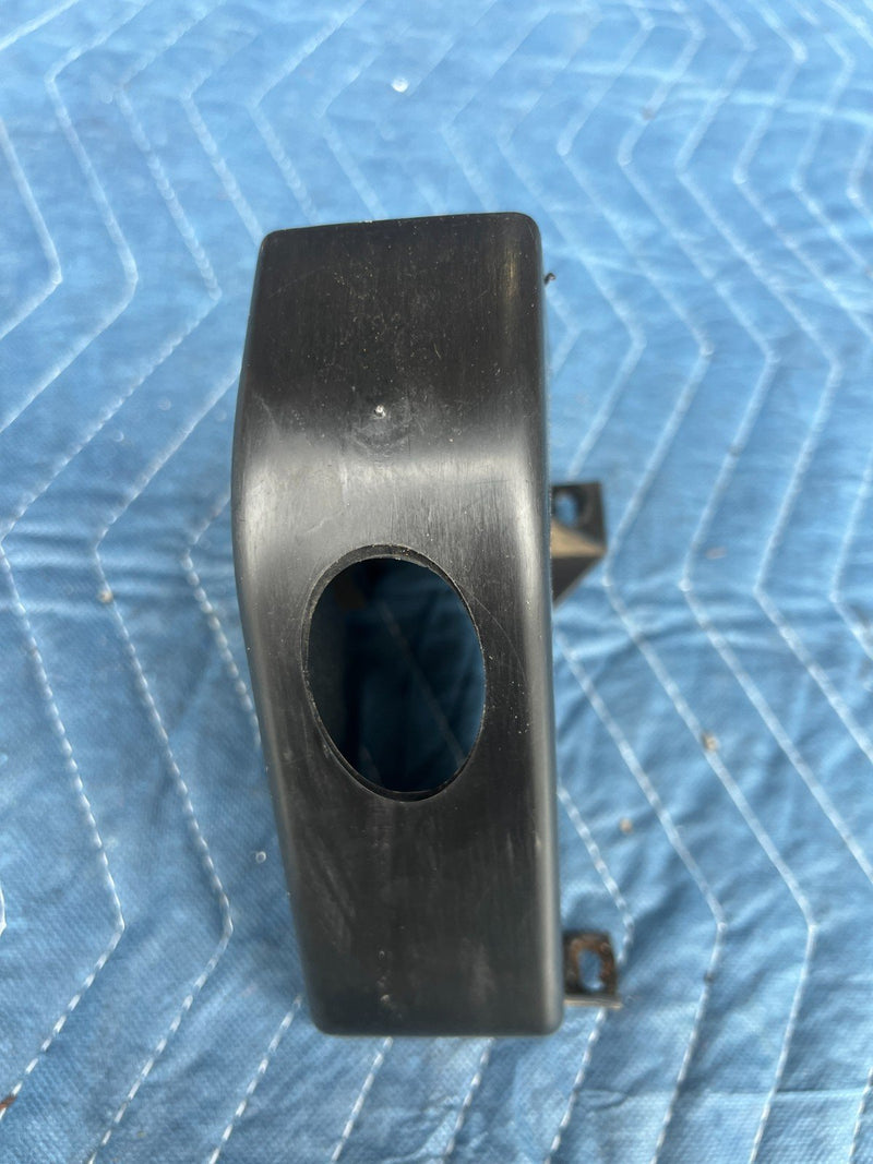 1986-1993 Volvo 240 244 245 Gas Pedal Throttle Cable Cover 1234415 OEM #4103EM
