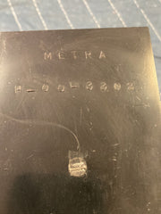 46951052