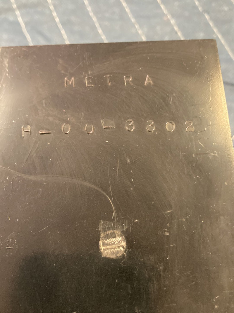 46951052