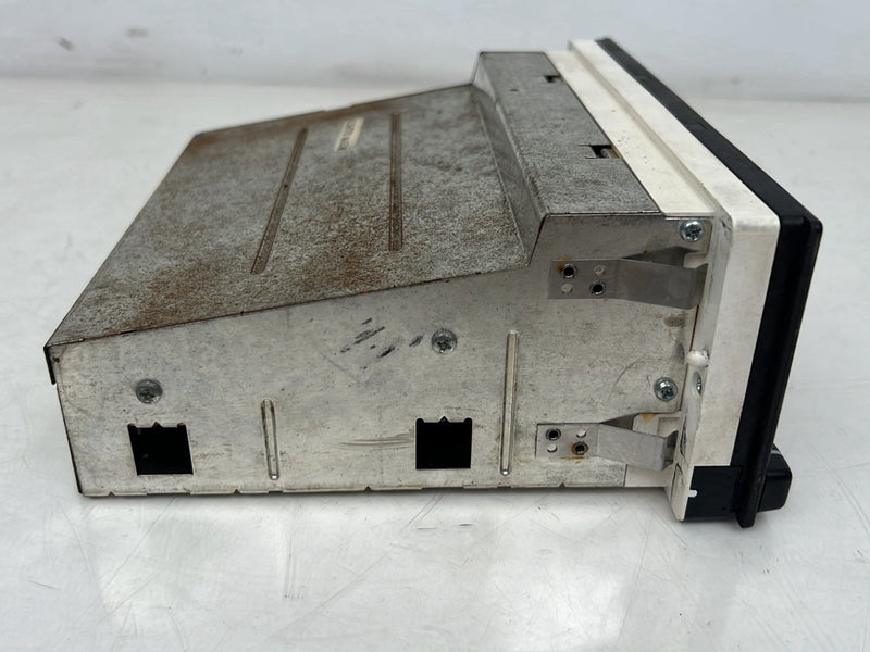 1993-1997 Volvo 850 Dash Heat AC HVAC Climate Control Switch Panel OEM