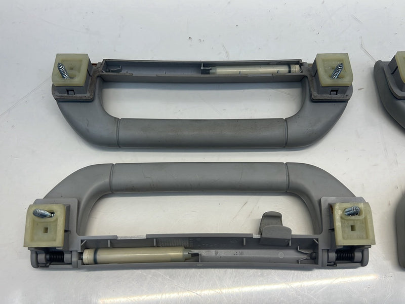 2006 BMW X5 E53 - Grab Handle Set