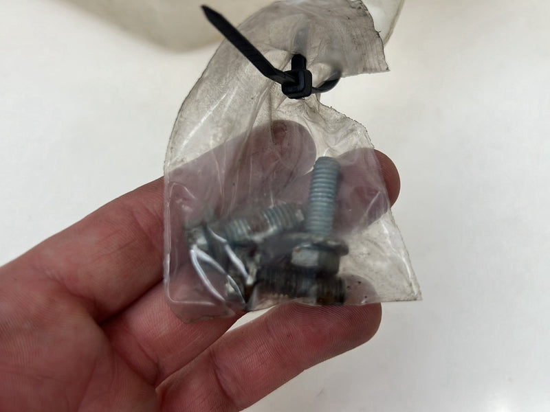 2001-2003 Audi S8 D2 A8 Windshield Washer Reservoir Jug Tank 4D0955451 OEM #6095EM