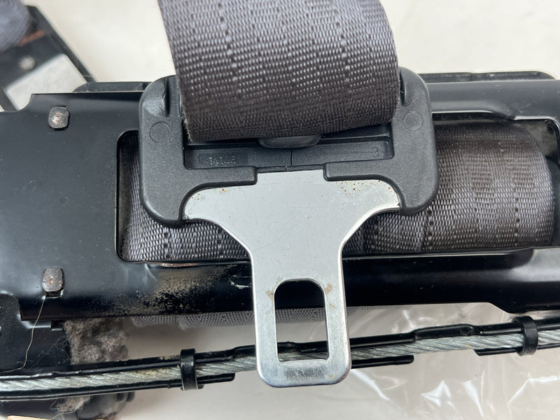 1998-2000 Volvo S70 V70 XC Front Driver Left Seat Belt Retractor OEM #6850EM