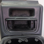 47029707