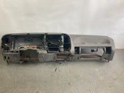 47080229