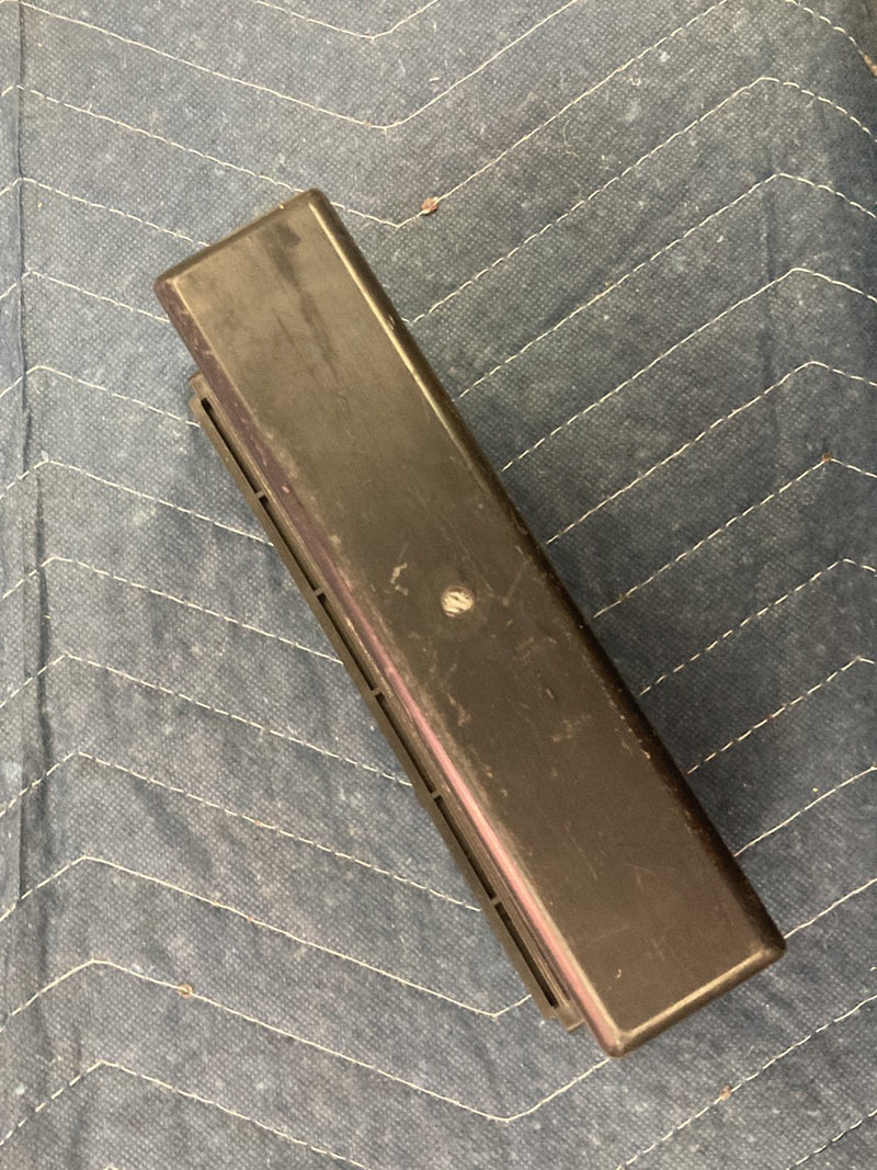 46951055