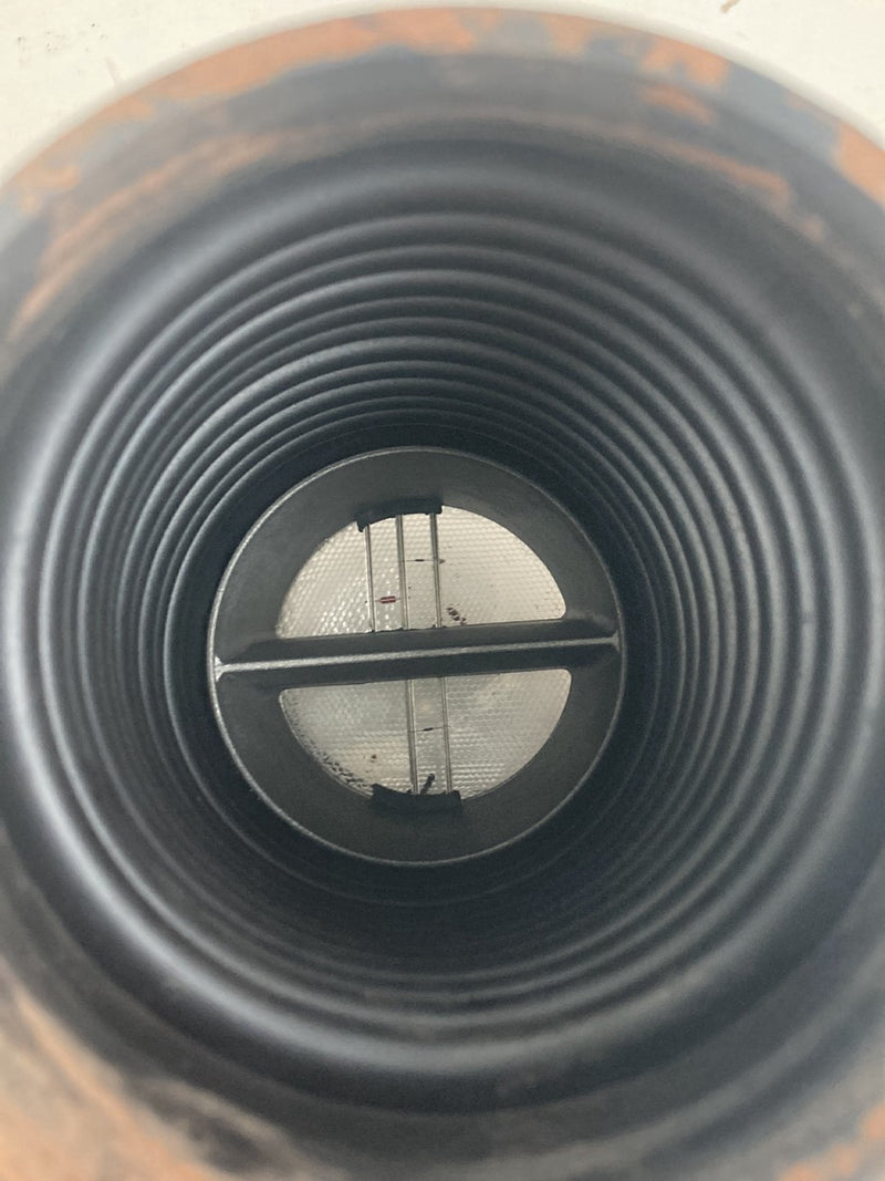 1996 Chevrolet Silverado GMT800 - Mass Air Flow Sensor