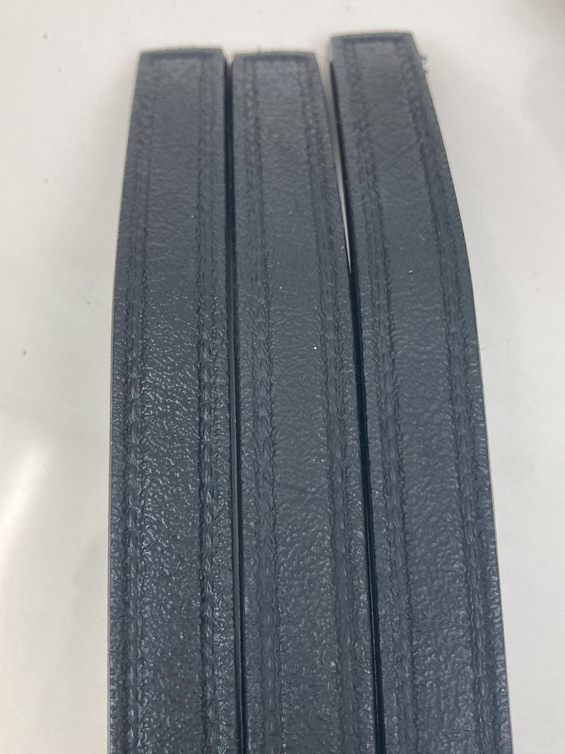1992 Volvo 940 944 - Grab Handle Set PN: 3527604