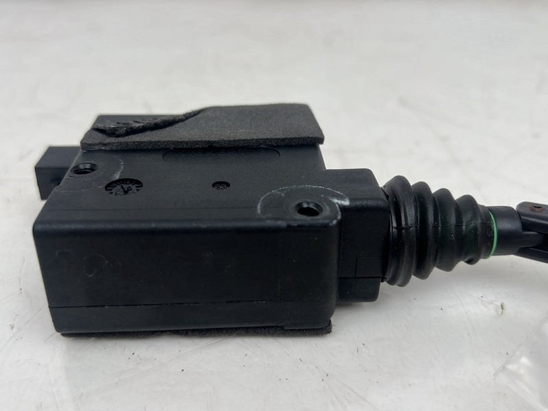 1996-2003 Audi S8 D2 A8 Rear Deck Lid Trunk Lock Actuator Motor OEM #6449EM