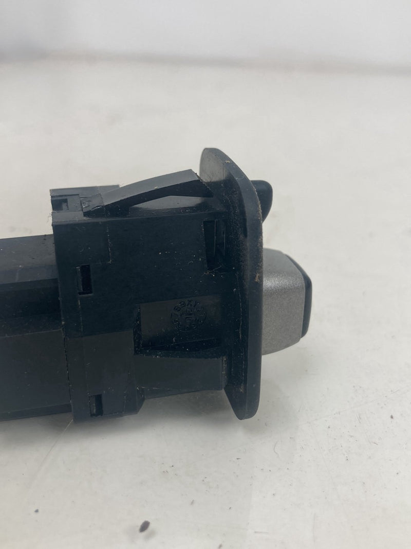 2002-2005 Lincoln Town Car Signature Power Mirror Switch Left OEM #5156M