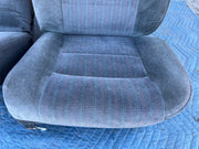 47023085