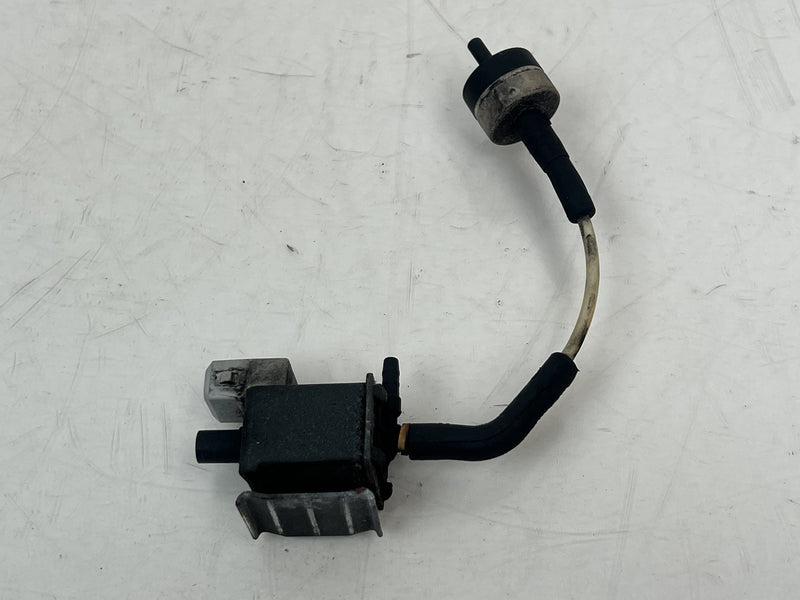 1998-2000 Volvo V70 XC Secondary Air Injection Pump Solenoid Valve OEM #6878EM