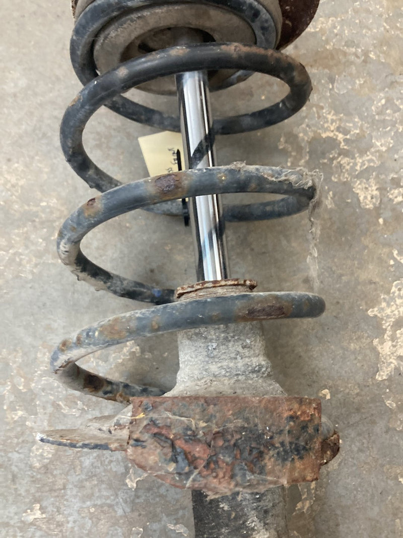1992 Volvo 940 944 - Strut Front Right