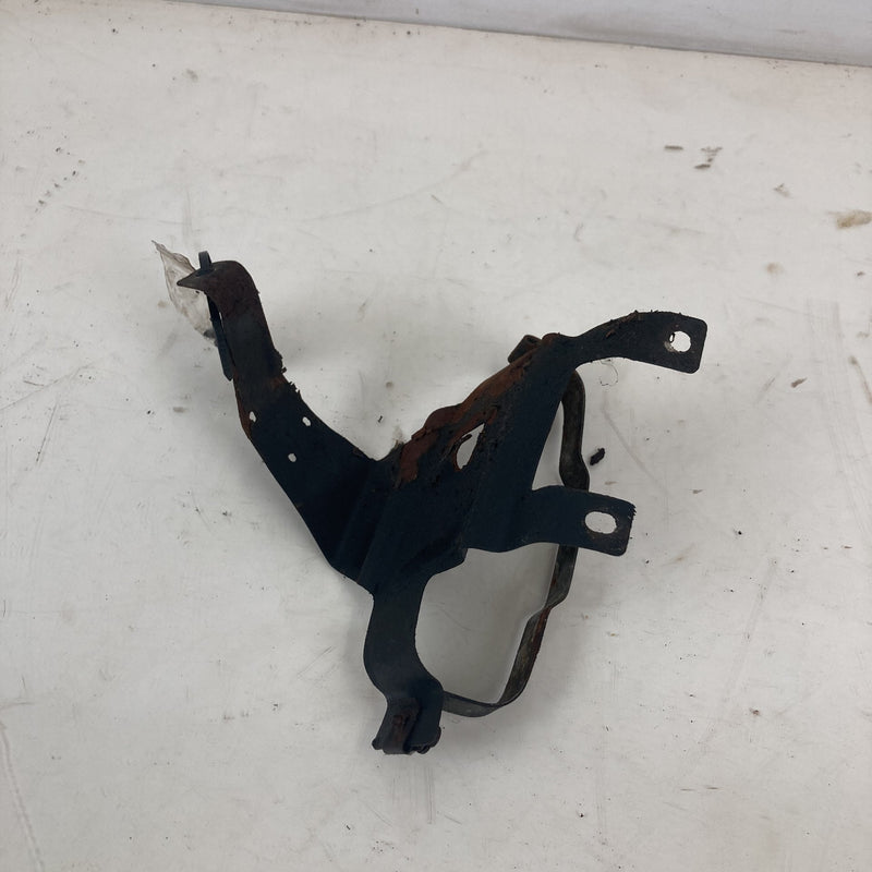 1981-1985 Volvo 240 245 Wiper Motor Bracket 1215161 OEM