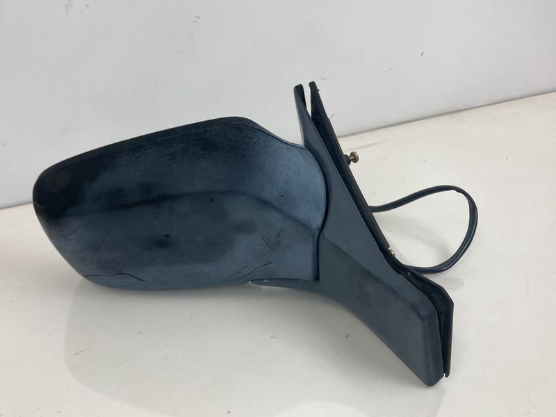 1992 Volvo 940 944 - Door Mirror Right PN: 53034