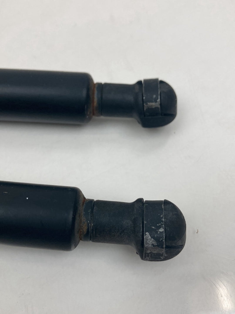 2009 BMW 328i E90- Hood Shock PN: 7129190