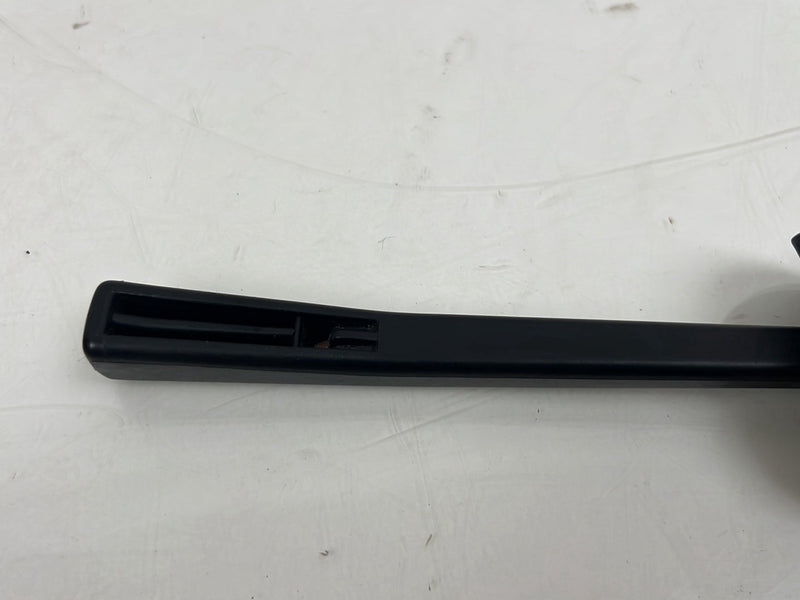 1975-1980 Volvo 244 240 Steering Column Wiper Stalk Switch 66092105 OEM #5335EM