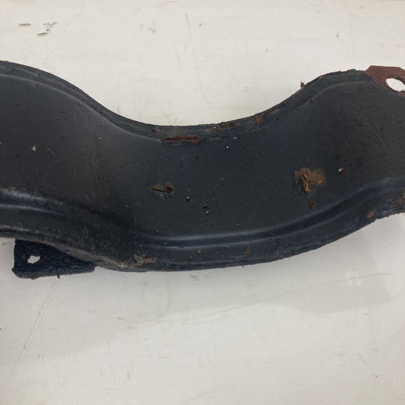 1981-1985 Volvo 240 245 Manual Transmission Crossmember OEM