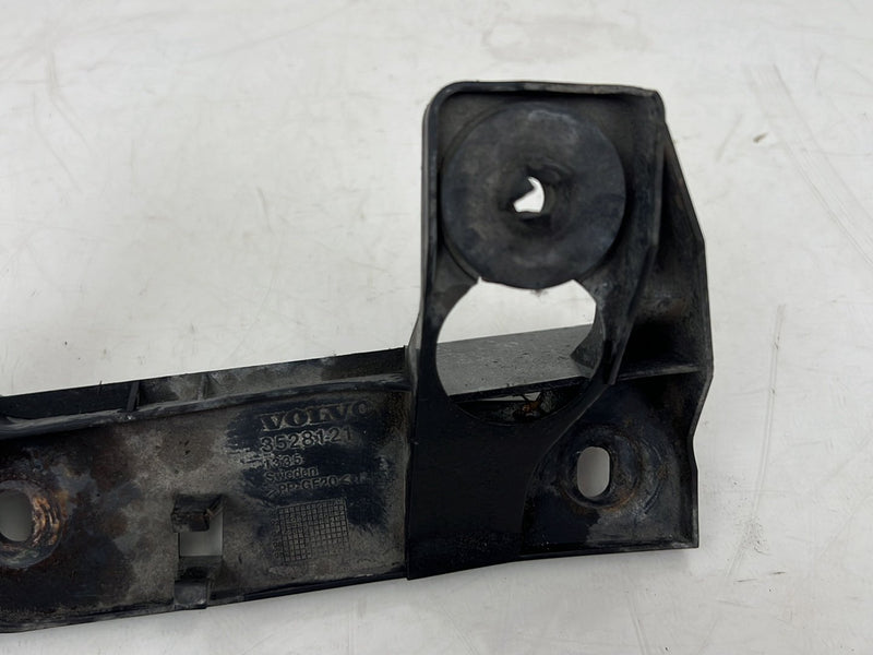 1993-1997 Volvo 850 Air Box Housing Bracket Holder Mount 3528121 OEM